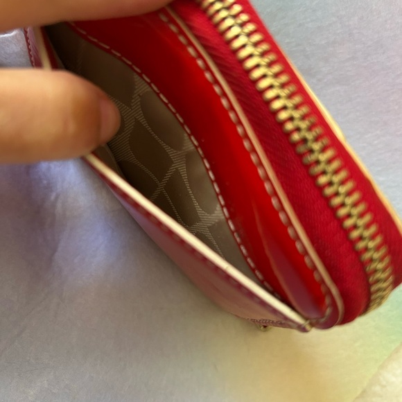 Kate Spade Wallet - Picture 3 of 8